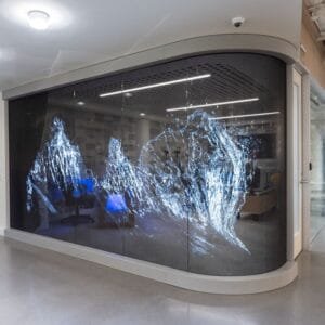 2024-01-nyc-nrf-standard-vision-3