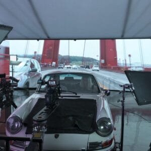 ColorlightMarketing_Rnd2__1.3.1_1696657737