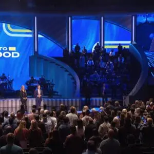 LakewoodChurch-6_1661937088