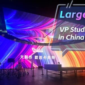 永川案例头图-改英文(4)_1691466007